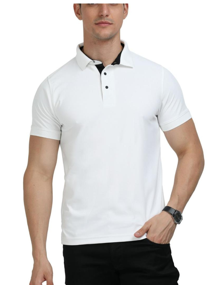 Polo Tees