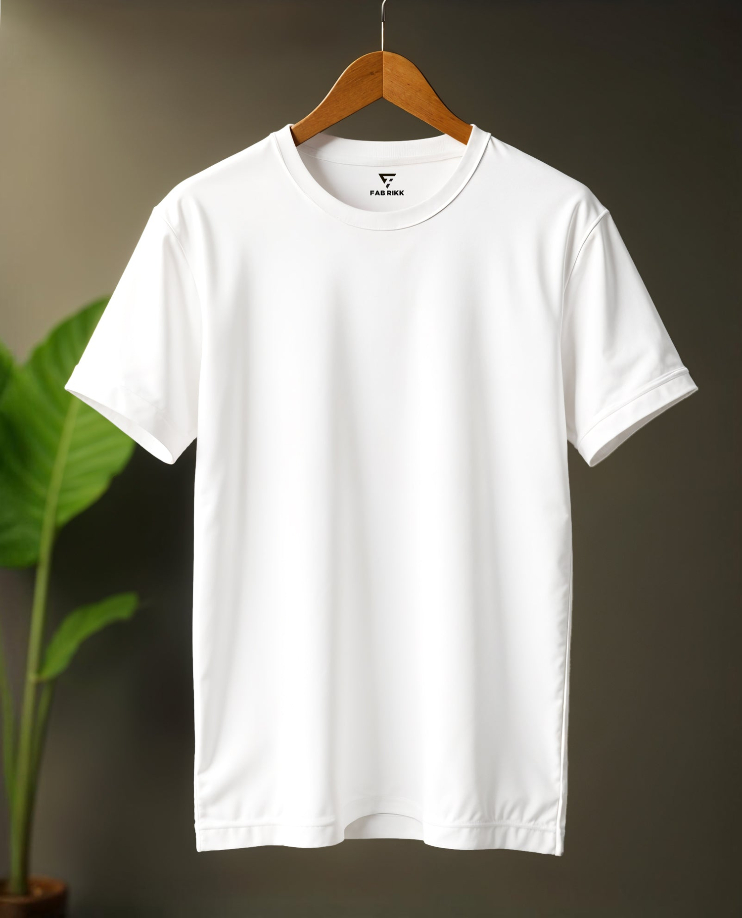 Classic Tees