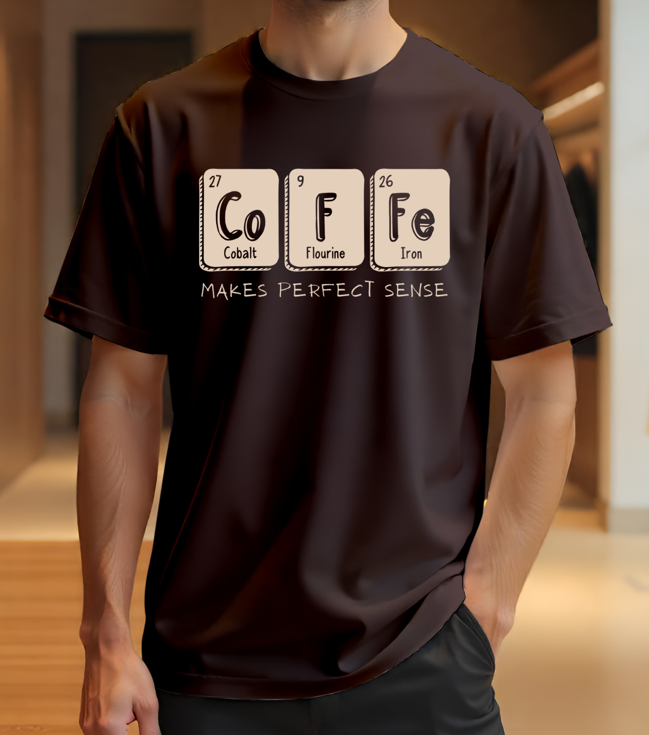 Oversized Graphics