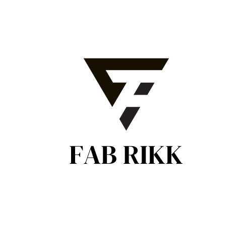 Fabrikk