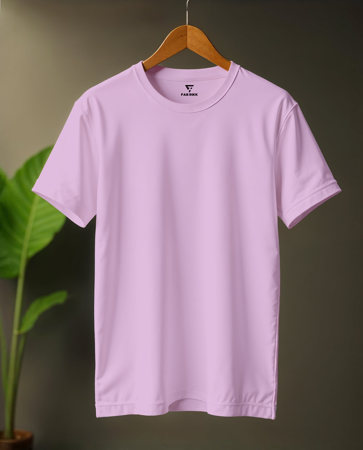 The Best Seller Combo Plain Classic Fit Tees | Premium Cotton | Pack of 3