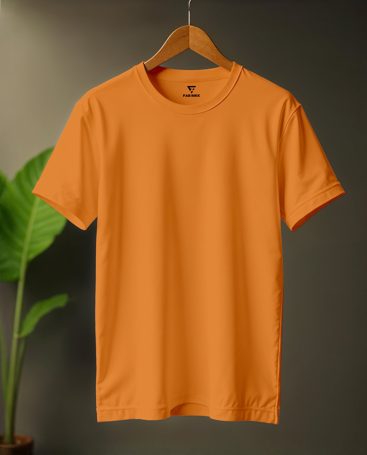 The Best Seller Combo Plain Classic Fit Tees | Premium Cotton | Pack of 3